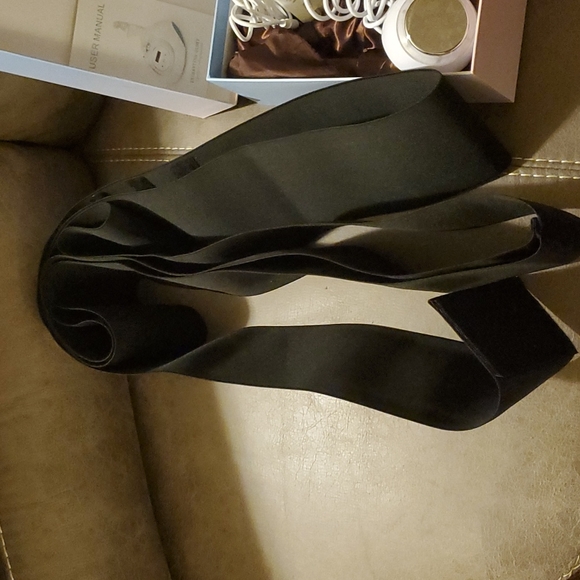 Handheld Body Sculpting Machine - Picture 6 of 8